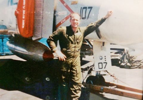 Masten & Ray's photo.