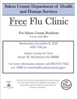 No automatic alt text available.