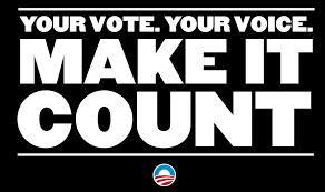 Masten & Ray's photo.