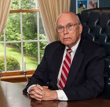 Masten & Ray's photo.