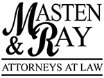 Masten & Ray